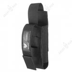 Аптечка вытяжная "D.R.E.A.M.", Wartech