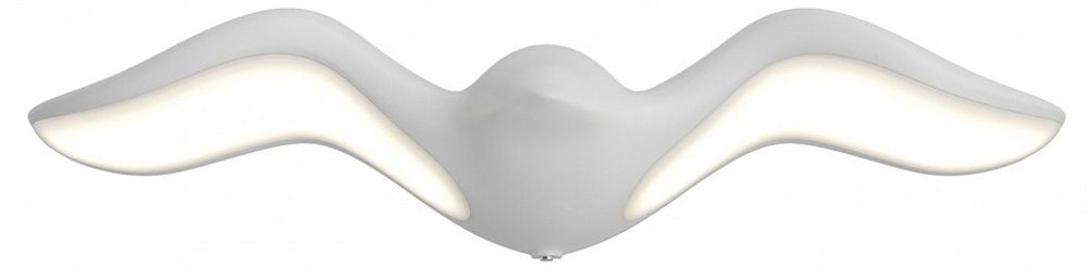 Накладной светильник Favourite Larus 4845-2W