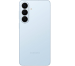 Смартфон Samsung Galaxy S26 Plus 12/256Gb Sky Blue