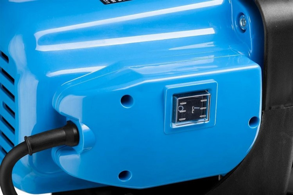 Установка для водоснабжения ЗУБР НАС-М3- 800-Ч НАС-М3-800-Ч