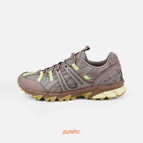 Кроссовки Asics Gel-Sonoma 15-50 