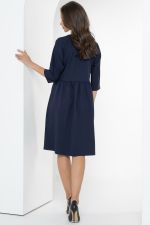 Платье Икона стиля (найт) Diolche (Акция)