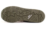 Кроссовки New Balance Nb 580