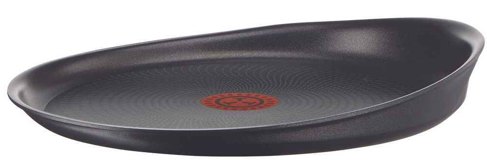 Набор сковород Tefal Ingenio Expertise 2 предмета 26/27 см