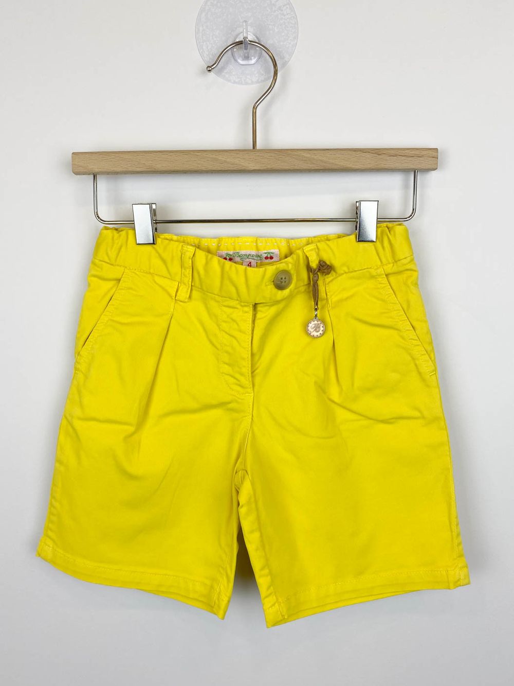 Шорты Bonpoint, 104