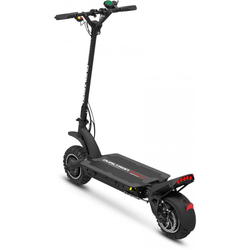 Электросамокат Dualtron Ultra v2 (2021)