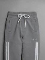 Брюки для мальчика на осень