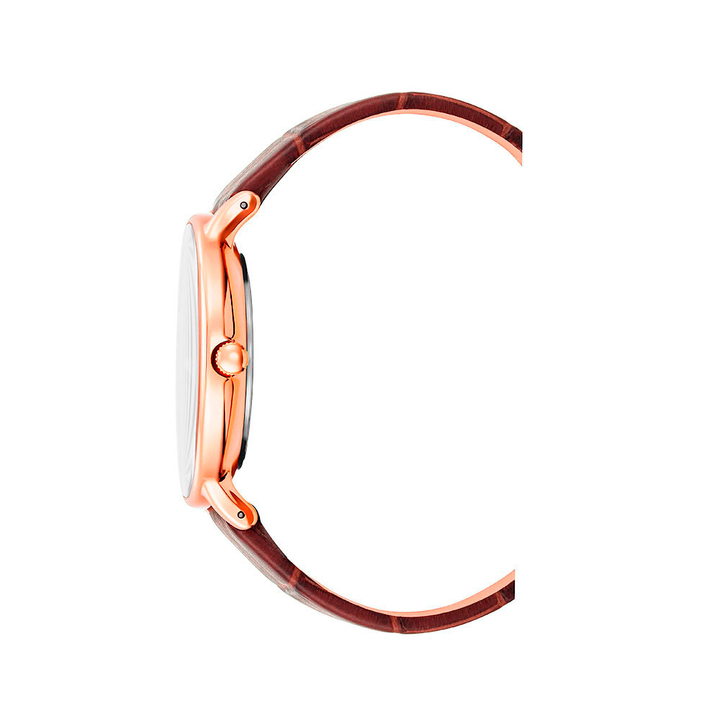 Kenneth Cole KC15057013