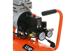 Компрессор Patriot WO 24-160 525306375