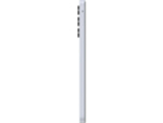 Смартфон Samsung Galaxy A15 SM-A155 4/128GB Light Blue
