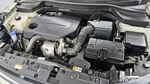 KG Mobility (Ssangyong) Very New Tivoli Бензин 1.5 2WD (04.2020)