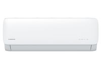 Кондиционеры