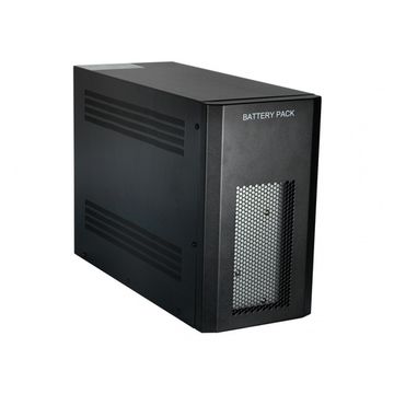 Батарейные модули EA900Pro SBM 72-54