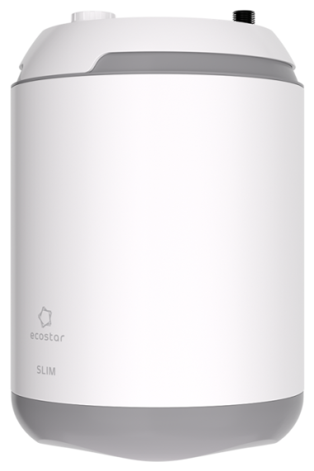 Электрический водонагреватель серии SLIM EWH-SL7-CEU