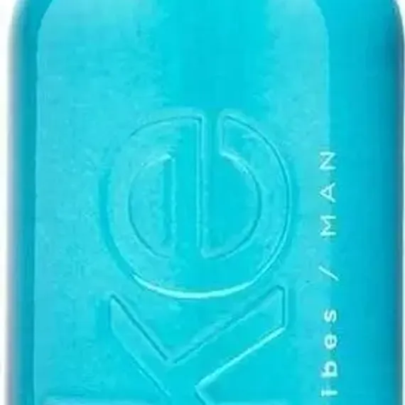Новая коллекция парфюмерии для мужчин Nike #TurquoiseVibes Man EDT 150 мл