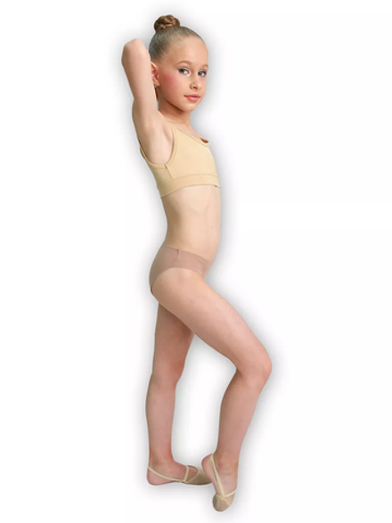 Трусики-невидимки Глория