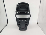 подкрылок Yamaha XVS1300 Stryker 27D-84711-00-00