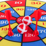 Дартс, пакет LH421688-26