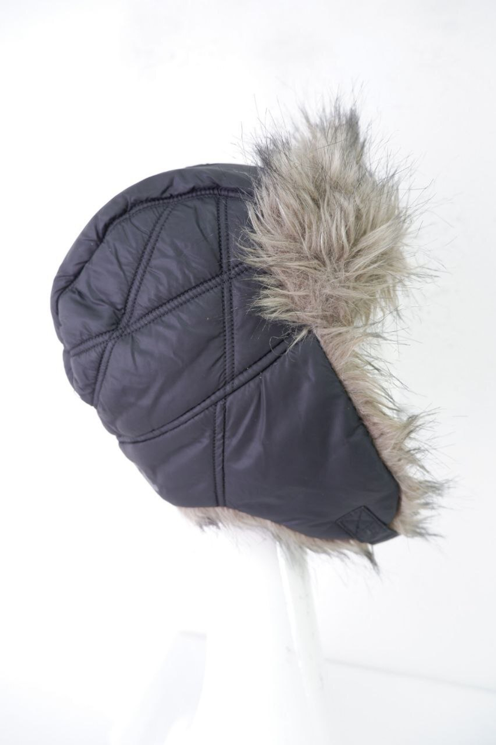 Шапка H&M зимняя на 12/14 лет