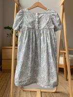 Платье Dami Ami