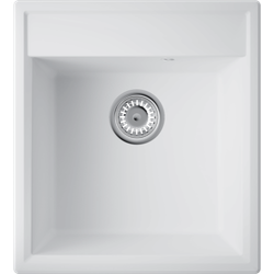 Кухонная мойка Omoikiri Daisen 46-WH