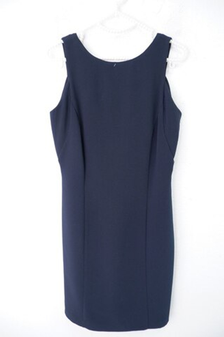 Платье элегантное 44-46 размер