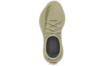 Кроссовки Adidas Originals Yeezy 500 High