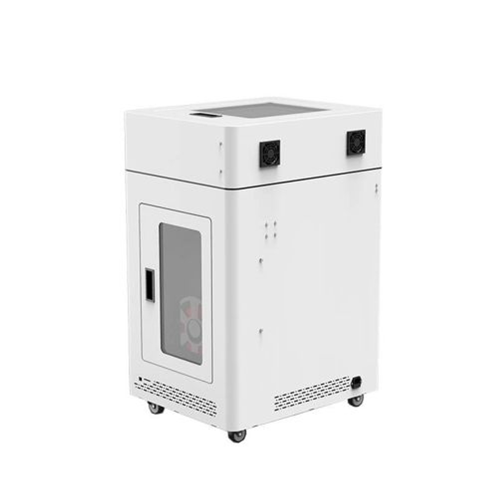 3D принтер Creality CR-3040 Pro