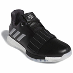 Кроссовки Adidas Harden Vol.3 Wanted