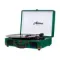 Alive Audio GLAM Pine