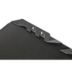 Компьютерный стол Epic 120х60х75см