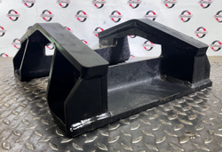 Защита катка(цепи) Caterpillar 240-2988