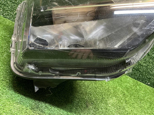 Фара правая Omoda C5 (2022-н.в.) LED