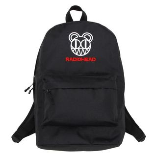 Рюкзак Radiohead (045)