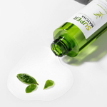 Тоник для сужения пор с чаем матча Some By Mi Super Matcha Pore Tightening Toner