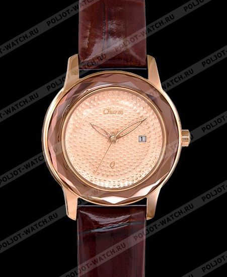 Наручные часы Полет "Charm" 42019011