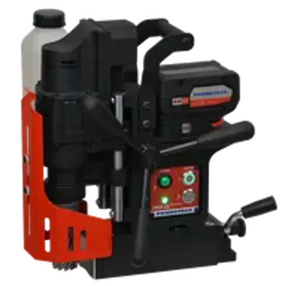 Труборез электрический STALEX HPPC-8