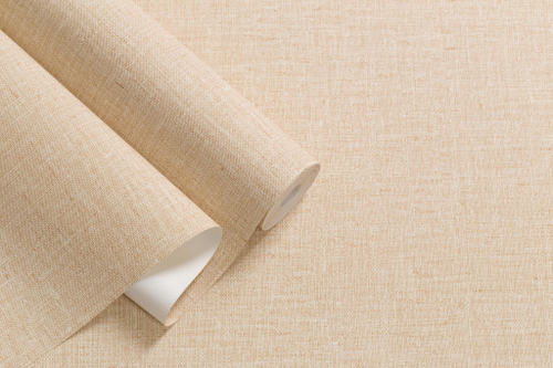 Обои 71336-23 Palitra Trend