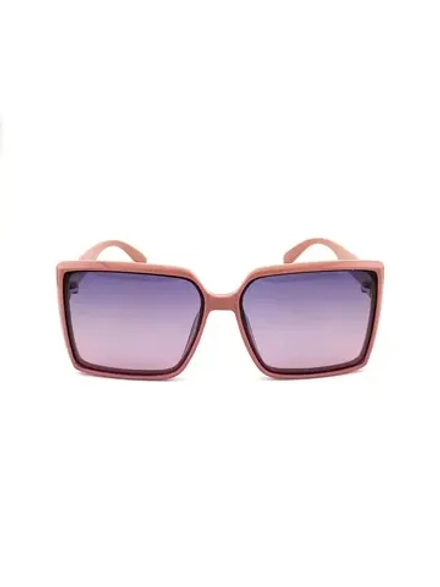 Santarelli очки солнцезащитные с поляризацией