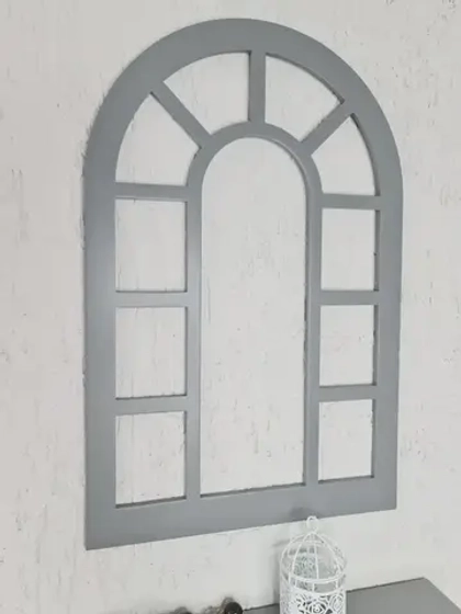 Декор для дома на стену 31*47 см