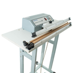 Запайщик напольный SF-B600 Foodatlas Pro