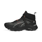 37785801 Ботинки Explore Nitro Mid PUMA