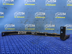 Планка под фару Honda INSPIRE 2003-2007