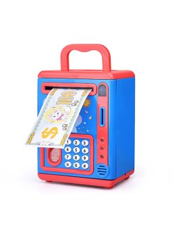 Игрушка Копилка Слоненок (5967B)