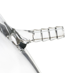 Колба Бунзена, 20000 мл, отвод 13 мм