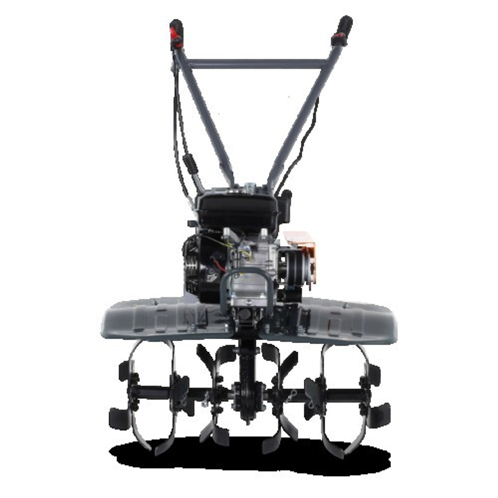 Мотоблок VILLARTEC TВ 980 1114980000