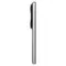 Смартфон Xiaomi 15 Ultra 16 ГБ | 512 ГБ («Серебристый хром» | Silver Chrome) (версия Global)