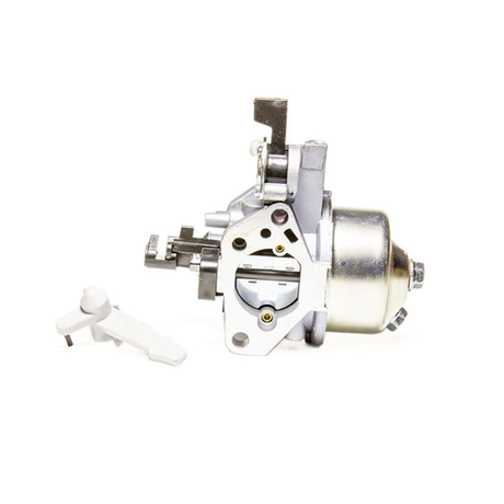 Карбюратор для двигателей Honda GX270, Lifan 177F