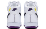 Кроссовки Nike Air Force 1
