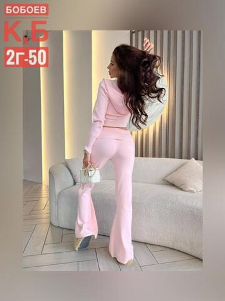 Костюм 50347505 Fabrika